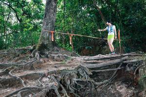 BIB: 
                            <button type="button" onclick="openModal(27721038)" class="btn btn-primary btn-sm float-right btn-popup" data-toggle="modal" data-target=".modal-high-quality">
                        <i class="fas fa-shopping-cart"></i> Add to Cart
                    </button>
                                            <button type="button" onclick="isThisMe(27721038, true)" class="btn btn-success btn-sm float-right btn-popup btn-isme hidden" data-toggle="tooltip" data-placement="bottom" title="นี่คือรูปของคุณใช่ไหม คลิกที่นี่เพื่อเอาเข้าอัลบั้ม">
                        <i class="fas fa-plus"></i> Add to album
                    </button>
                    <button type="button" onclick="isThisMe(27721038, false)" class="btn btn-warning btn-sm float-right btn-popup btn-isnotme hidden">
                        <i class="fas fa-ban"></i> Remove from album
                    </button>